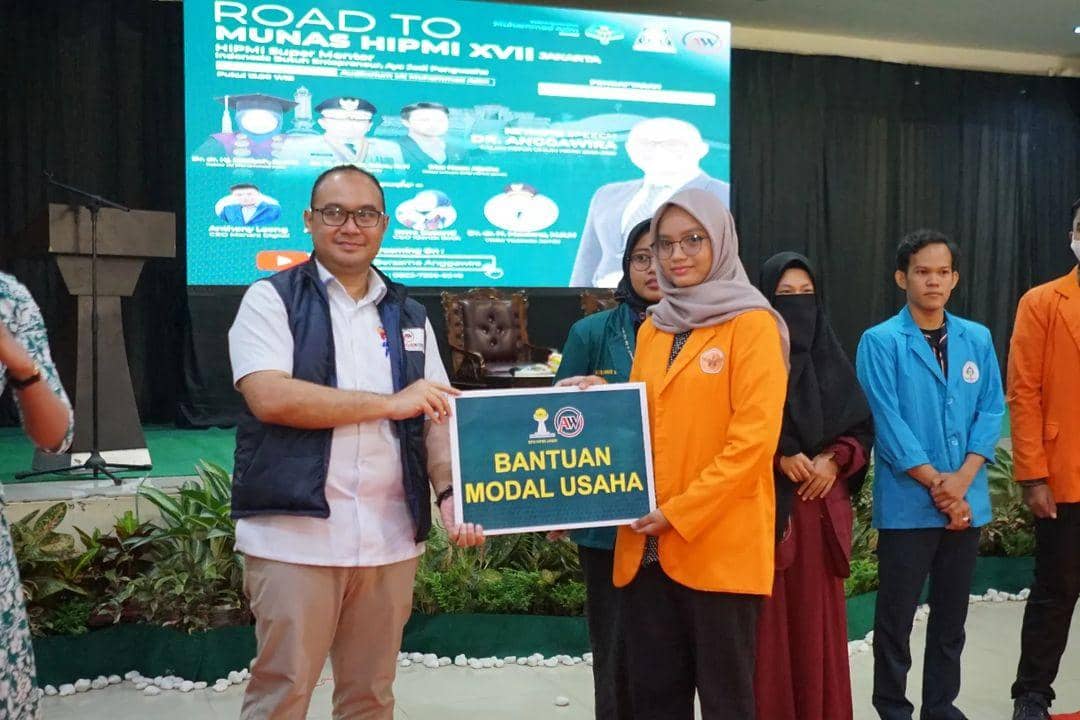 instagram.com/bpphipmi