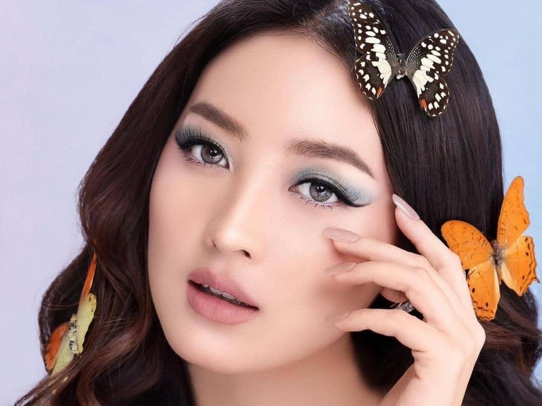 Instagram.com/natashawilona12