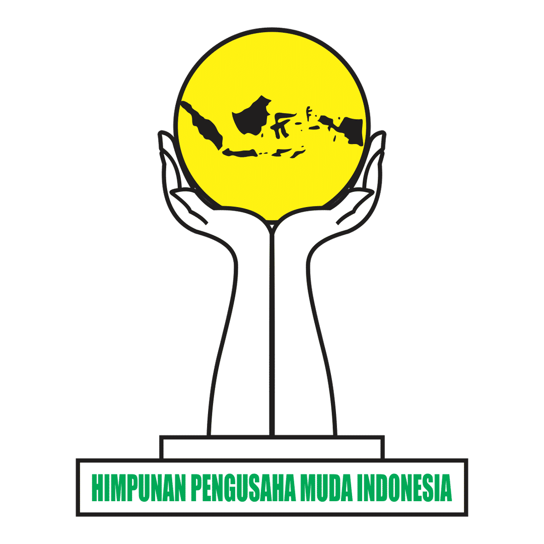 hipmisukoharjo.org