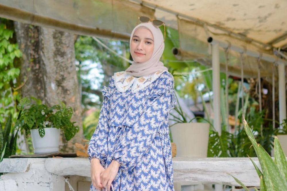 instagram.com/megaiskanti