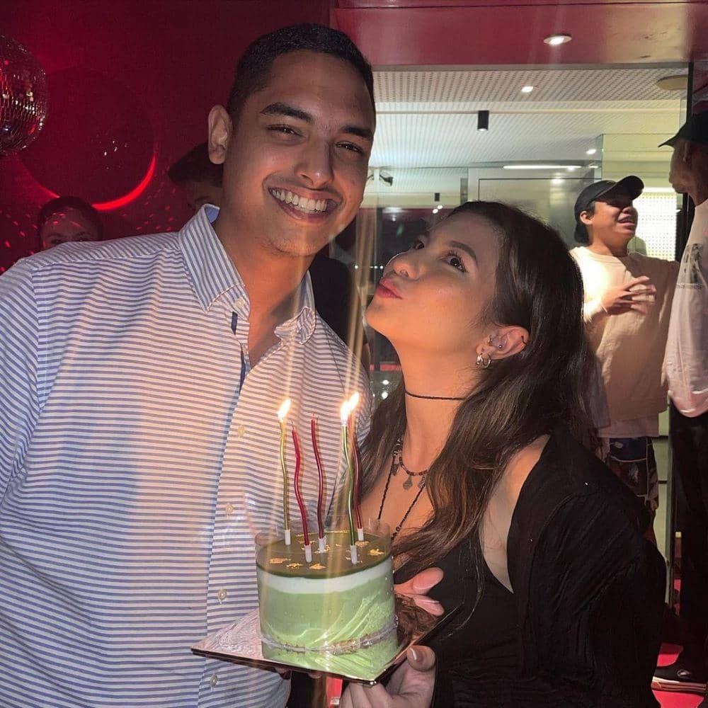 instagram.com/sharazaaa