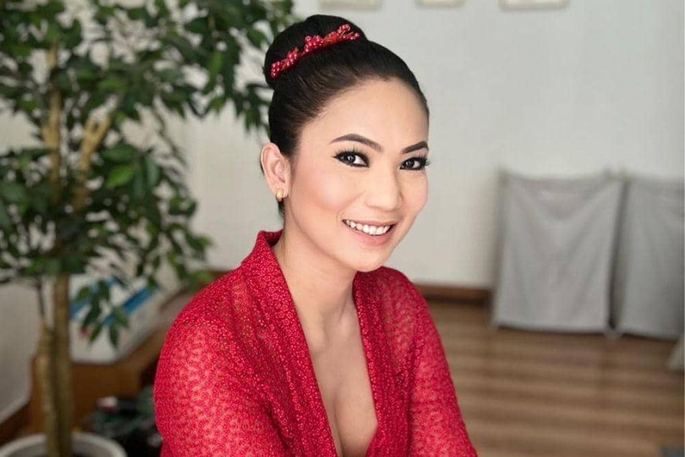 instagram.com/kinaryosihmoney