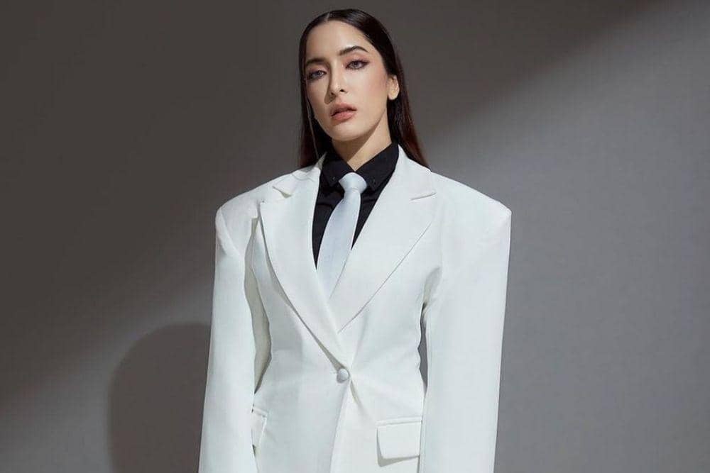 instagram.com/pinkysavika