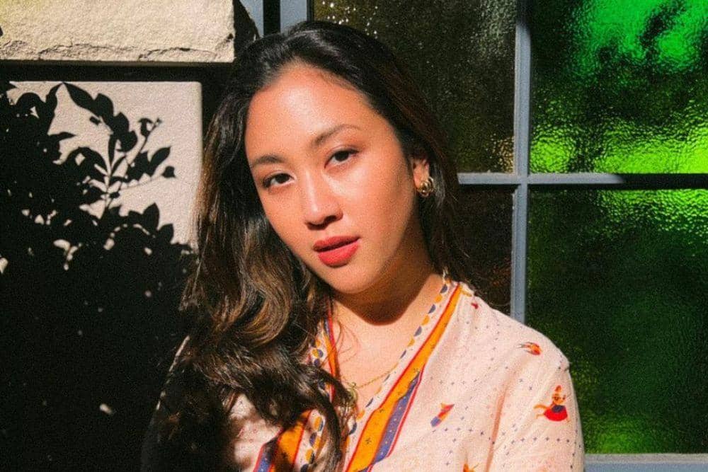 instagram.com/sherinasinna