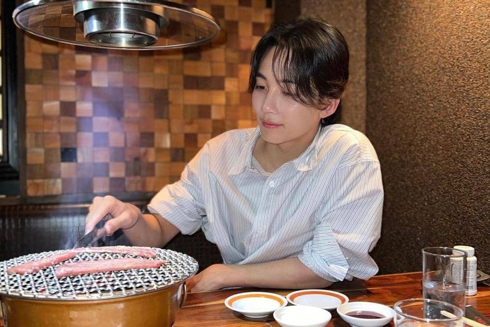 Instagram/ jeonghaniyoo_n