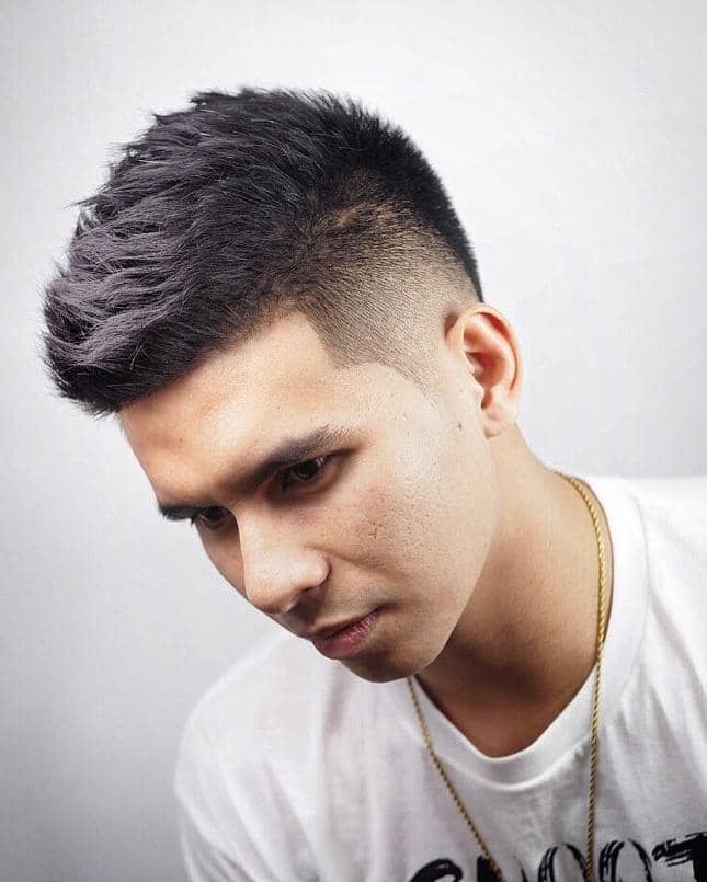 menshairstyletrends.com