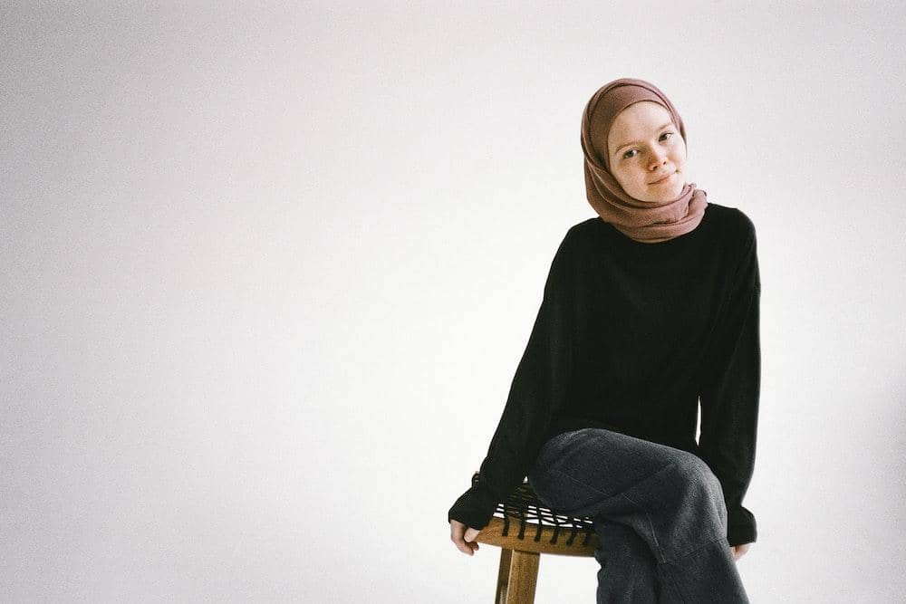 Pexels/ Polina Tankilevitch