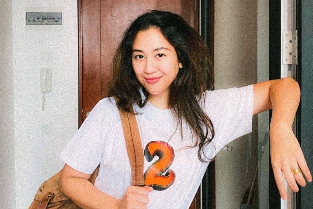 instagram.com/sherinasinna