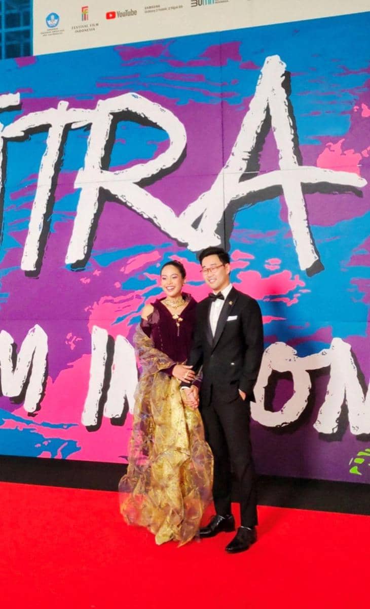 Popbela.com/Niken Ari