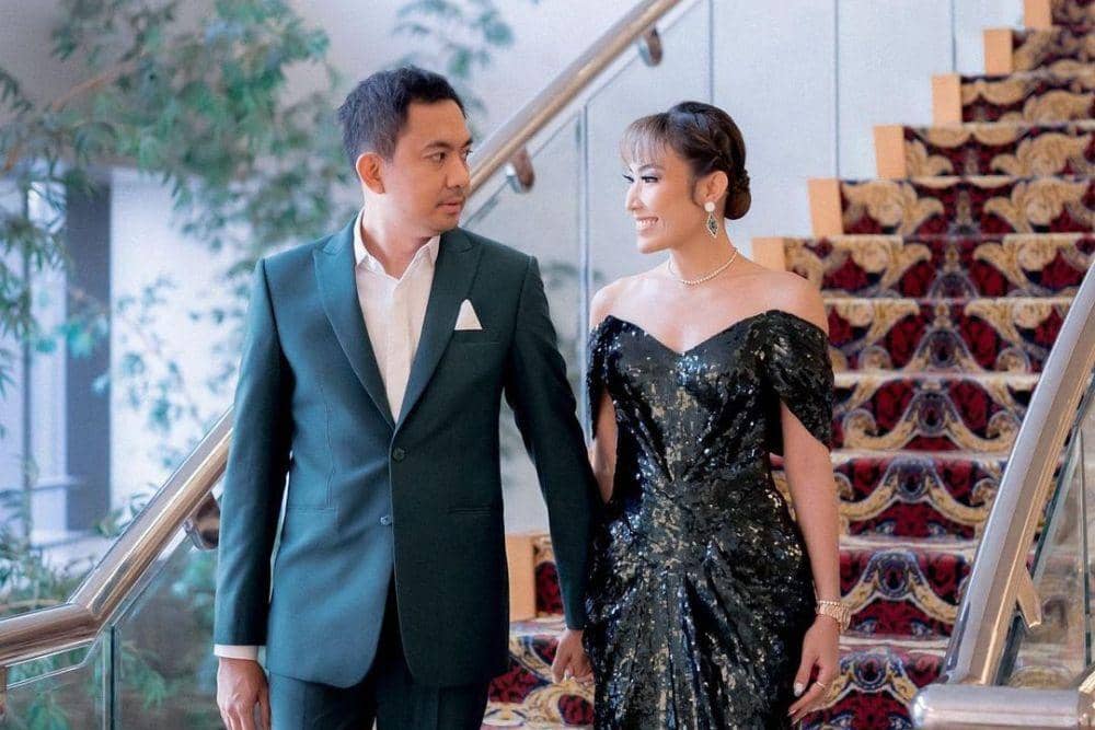 instagram.com/mrsayudewi