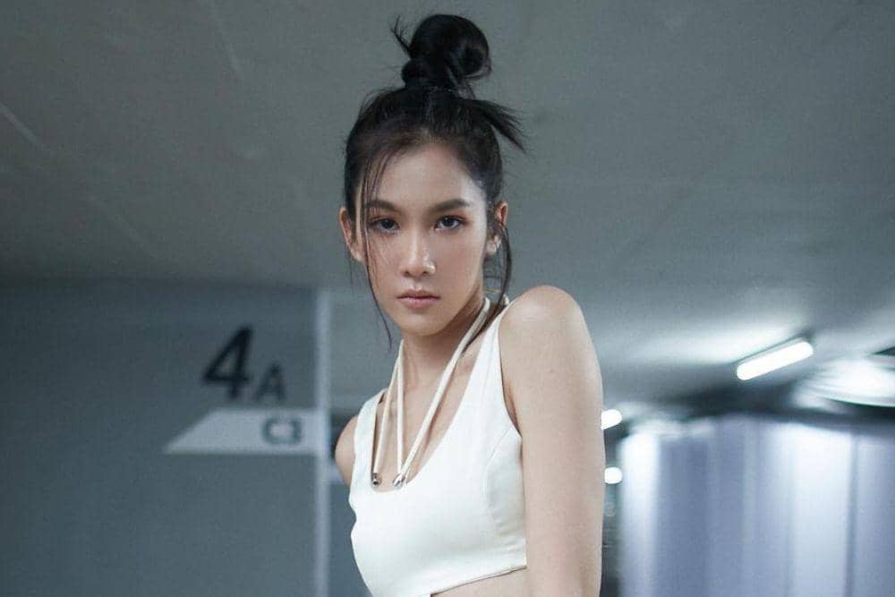 instagram.com/aniisa