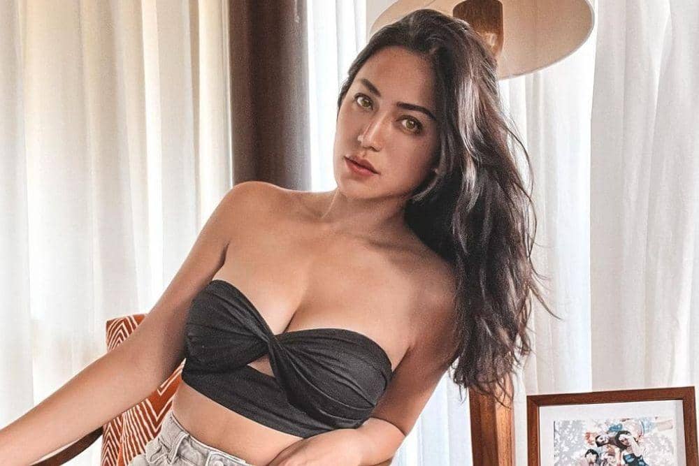 instagram.com/inijedar