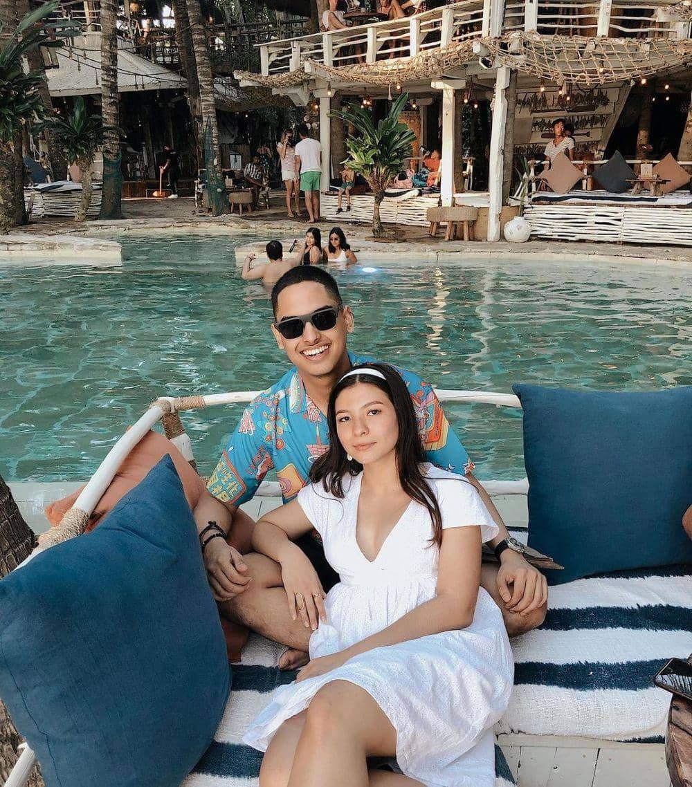 instagram.com/sharazaaa