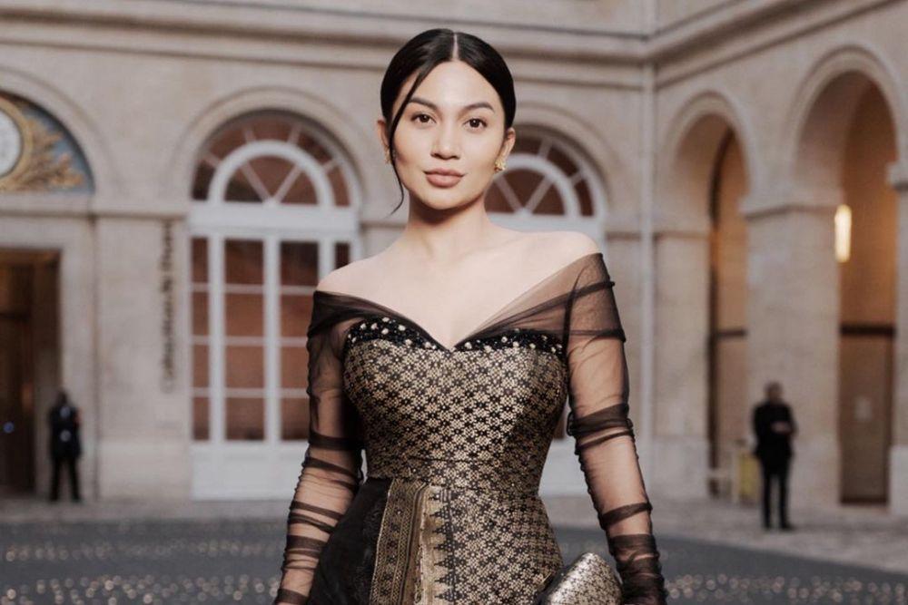 5 Artis yang Mantan Pasangannya Ternyata Penyuka Sesama Jenis