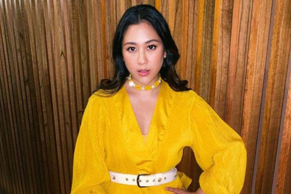 instagram.com/sherinasinna