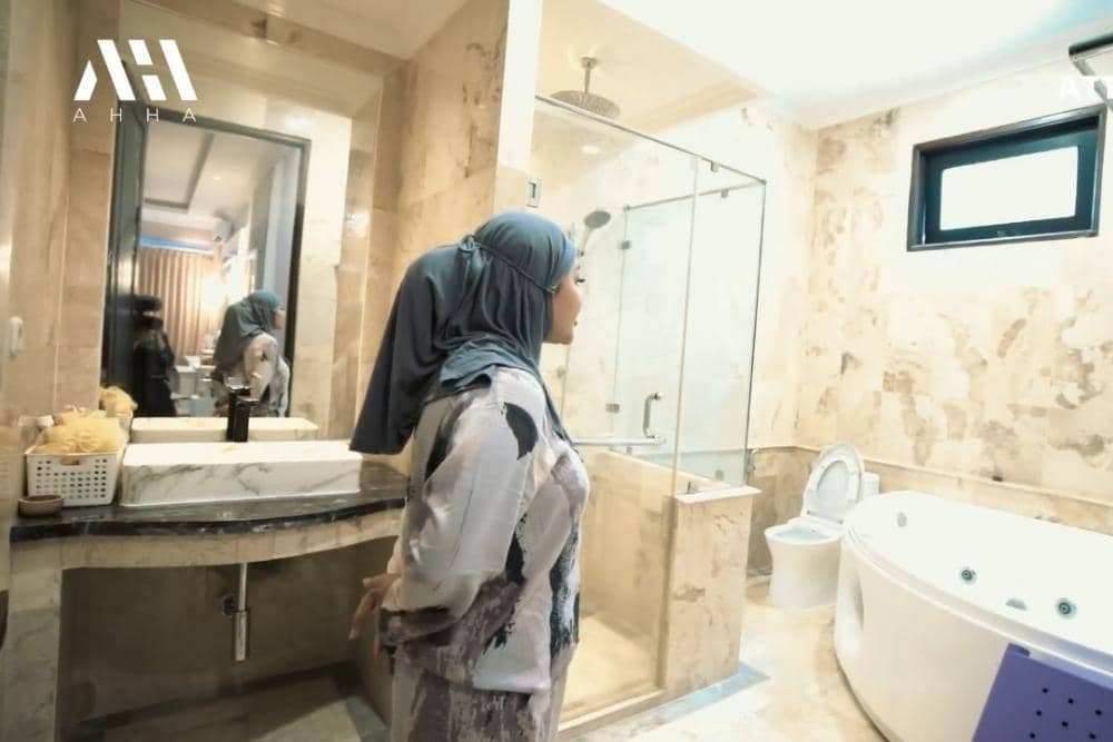 youtube.com/@AttaHalilintar