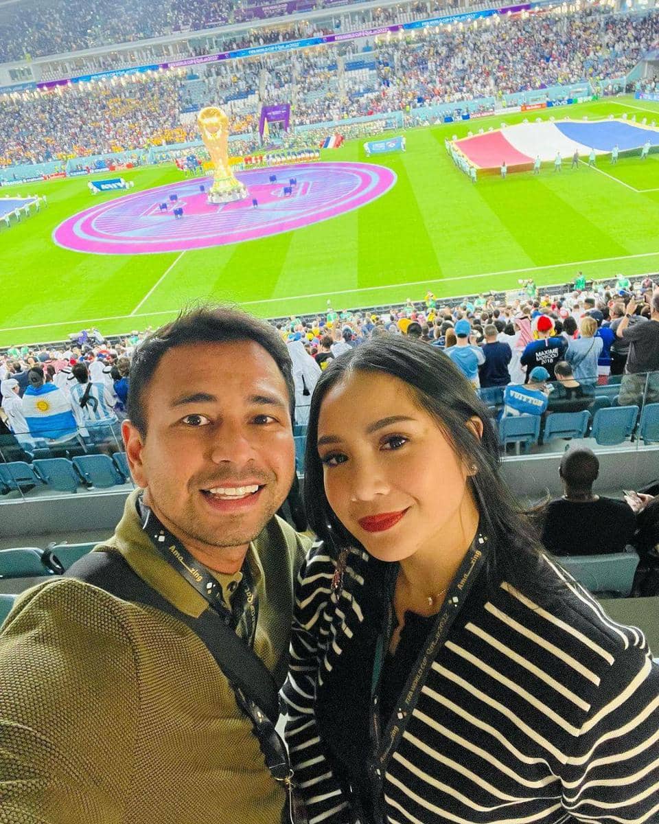 Instagram.com/Raffinagita1717