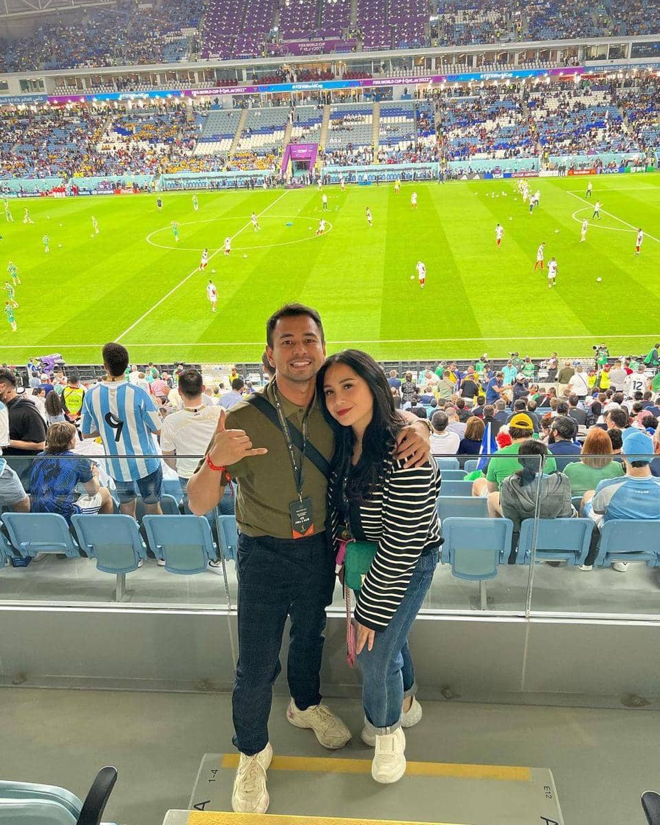 Instagram.com/Raffinagita1717