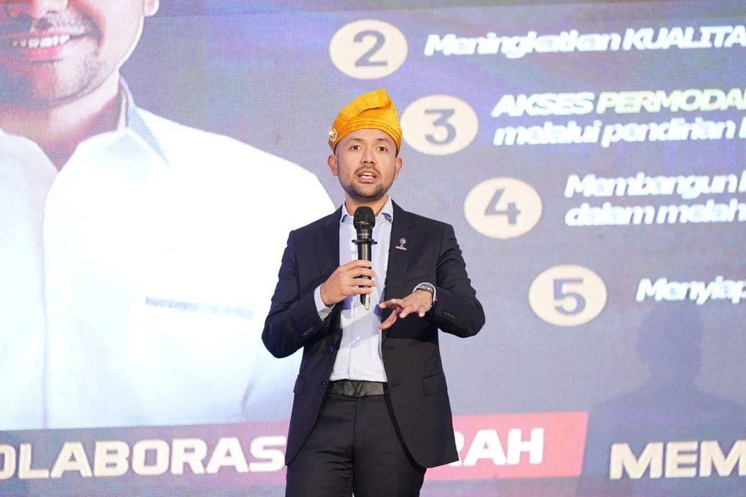 instagram.com/bpphipmi