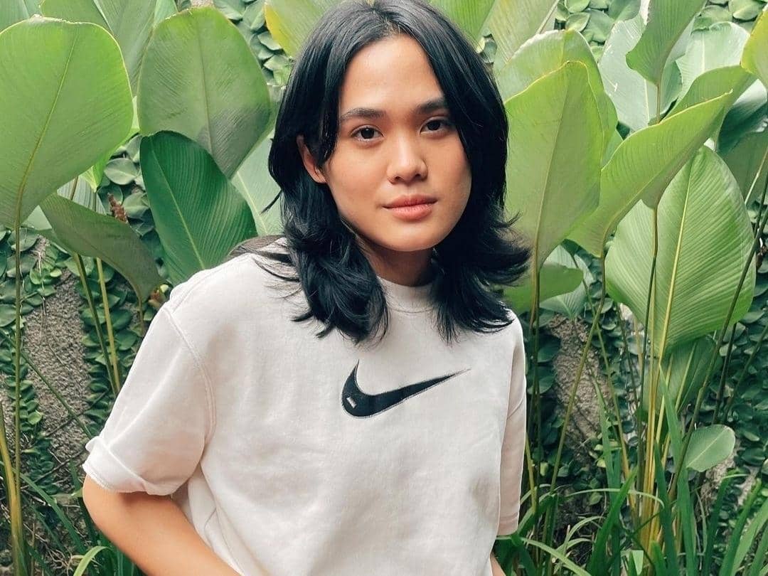 Instagram.com/sherylsheinafia