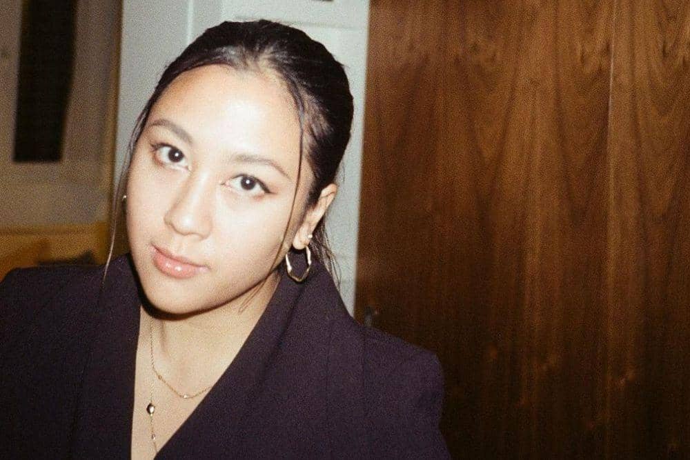 instagram.com/baskaramahendra