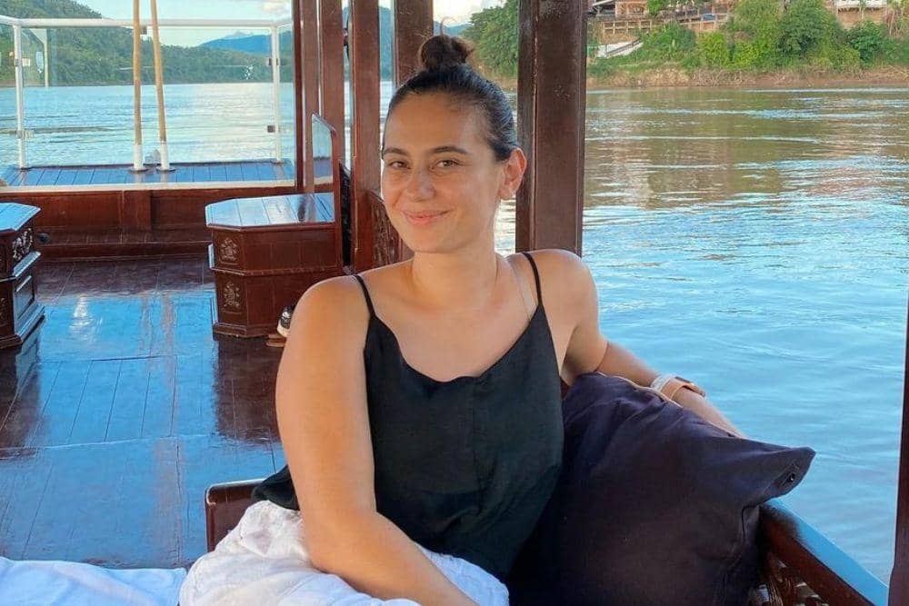 instagram.com/marissaln