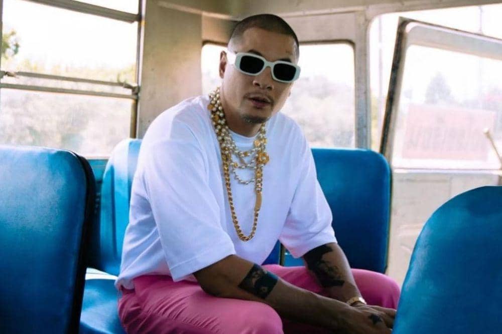 instagram.com/daboyway