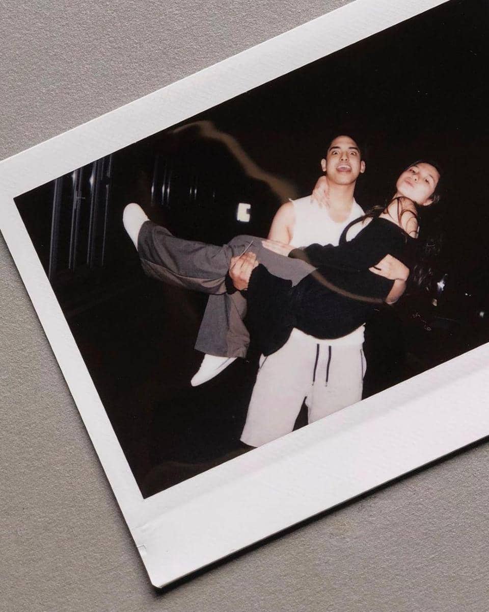 instagram.com/sharazaaa