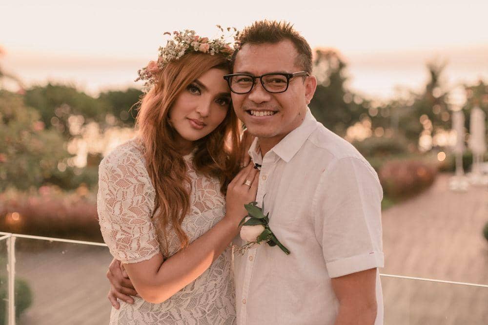 instagram.com/ashanty_ash