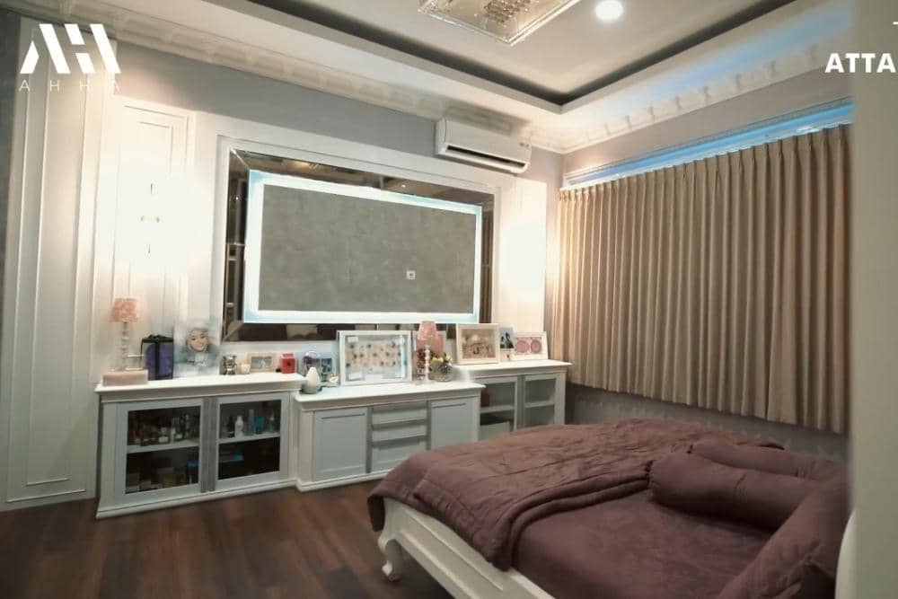 youtube.com/@AttaHalilintar