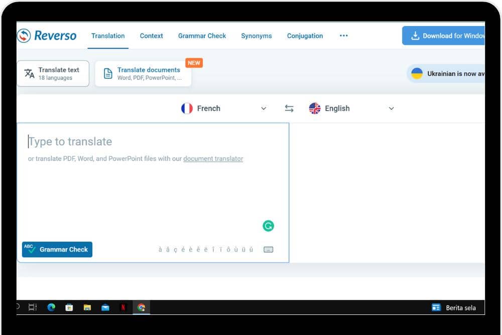 Popbela.com/NabilaDamaan