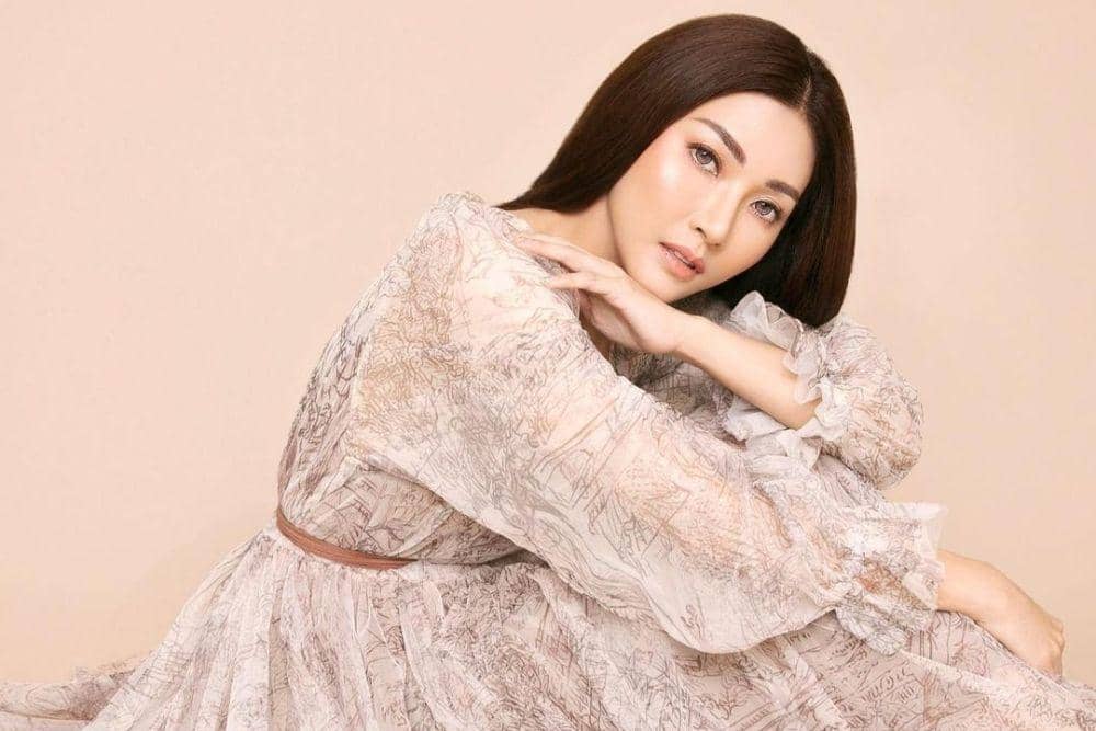 instagram.com/sarwendah29