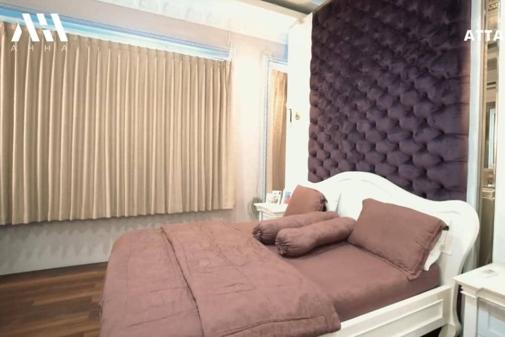 youtube.com/@AttaHalilintar