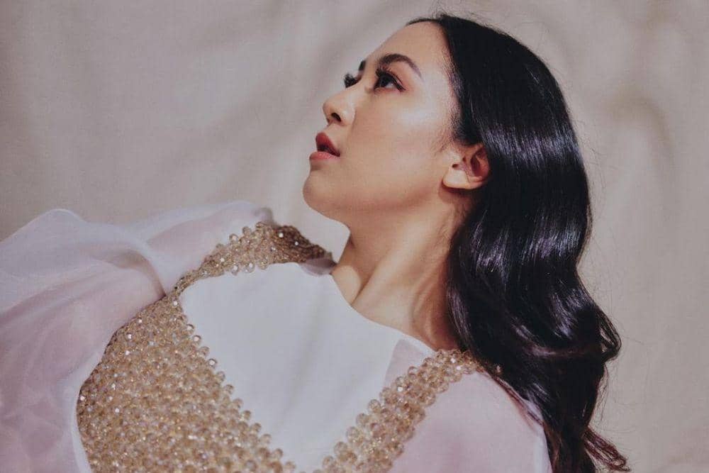 instagram.com/sherinasinna