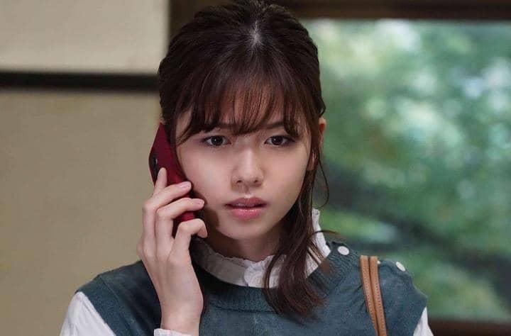 Instagram.com / encorfilmsind