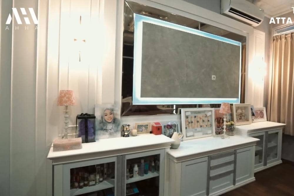 youtube.com/@AttaHalilintar