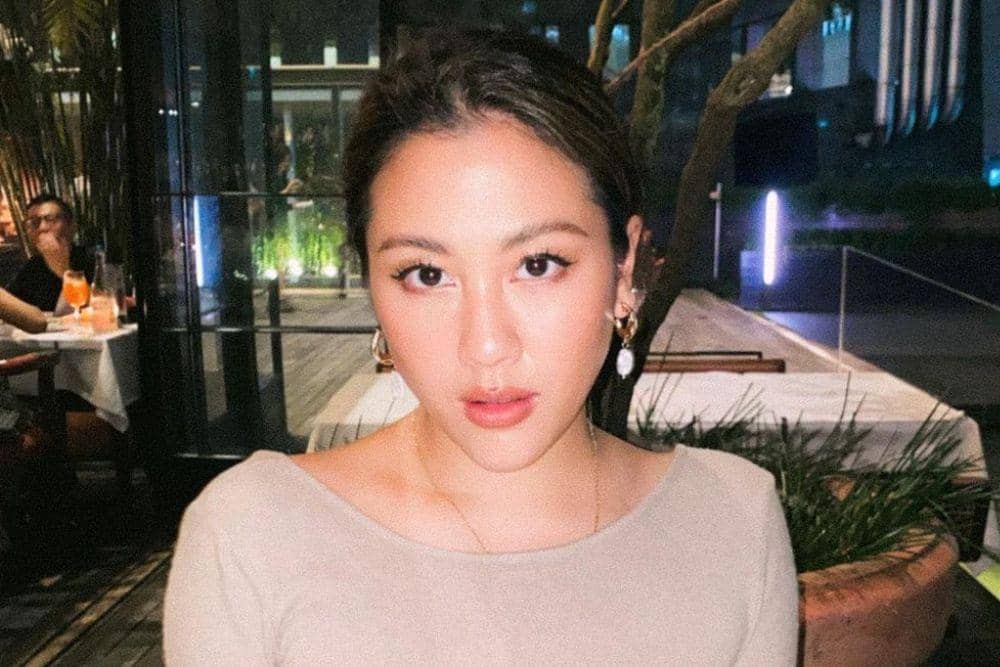 instagram.com/sherinasinna