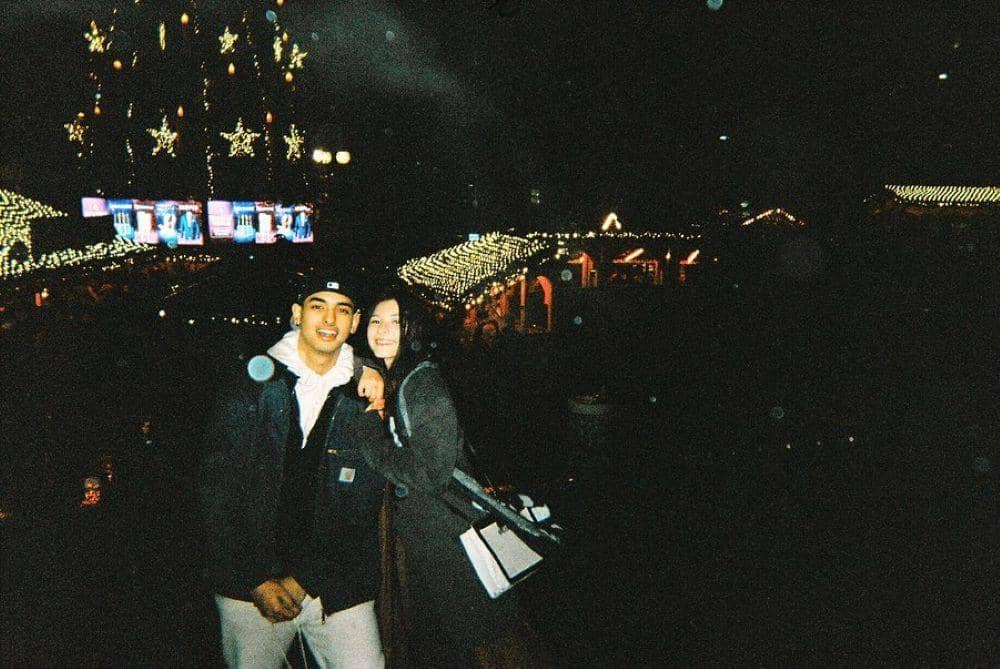 instagram.com/sharazaaa