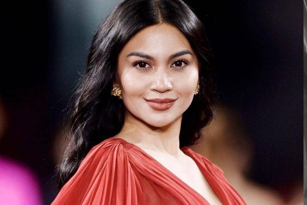 instagram.com/arieltatum