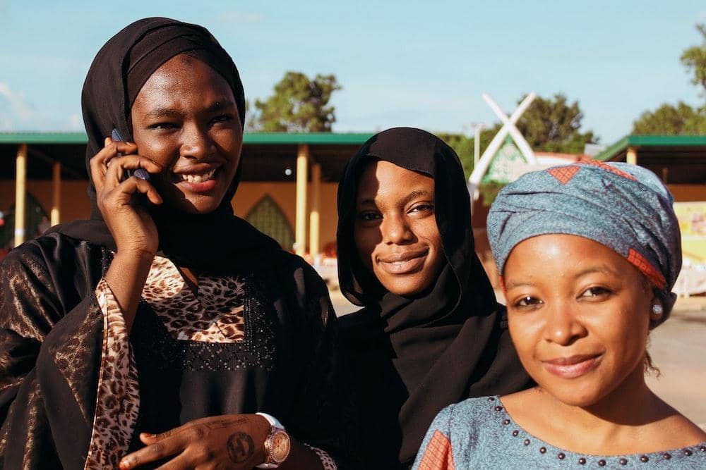 Pexels/ Muhammad-taha Ibrahim