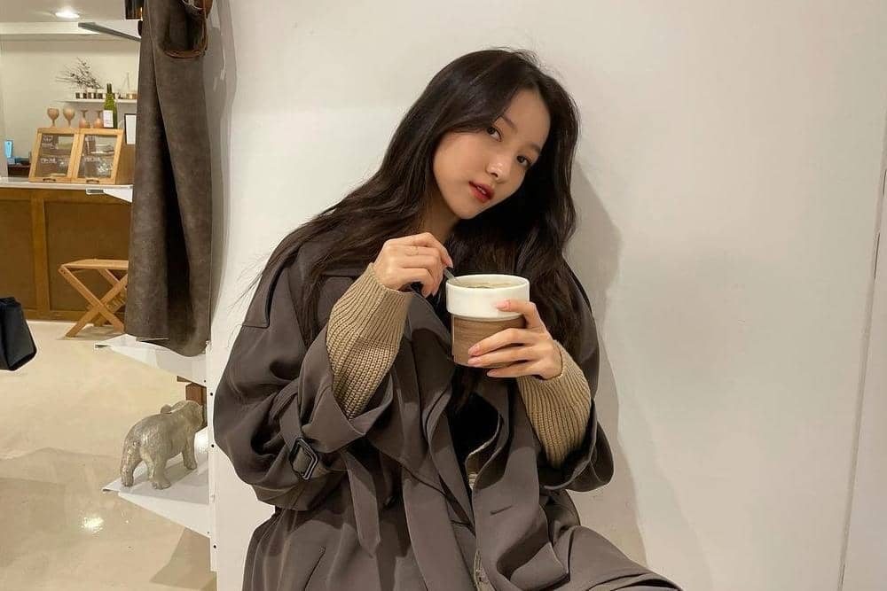 Instagram/ onedayxne