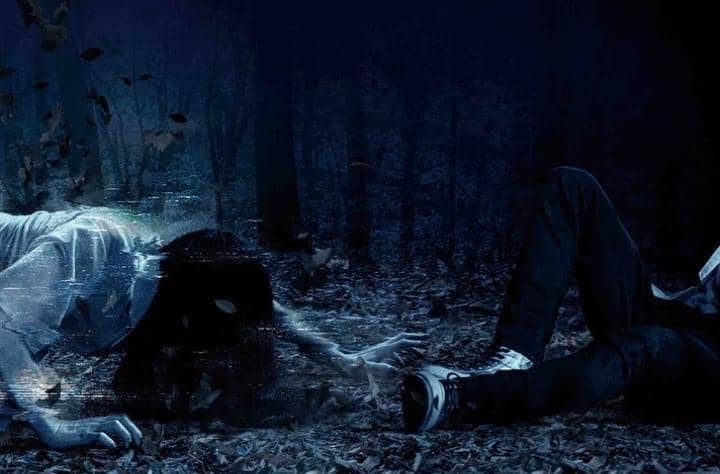 Instagram.com / encorfilmsind