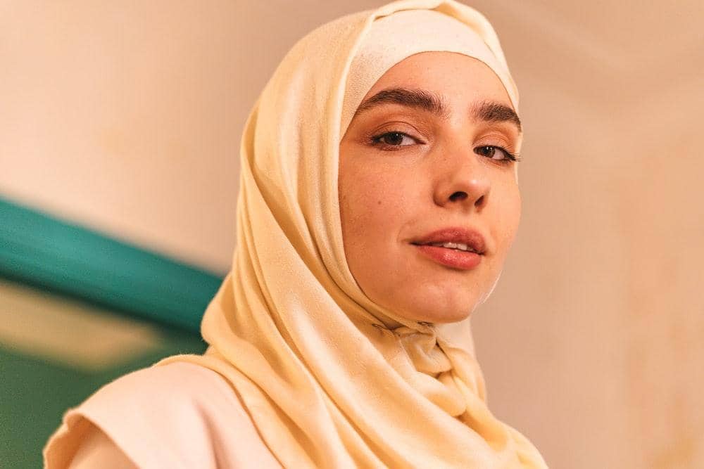 Pexels/ ANTONI SHKRABA production