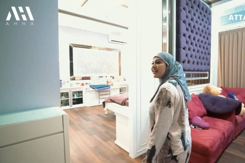 youtube.com/@AttaHalilintar