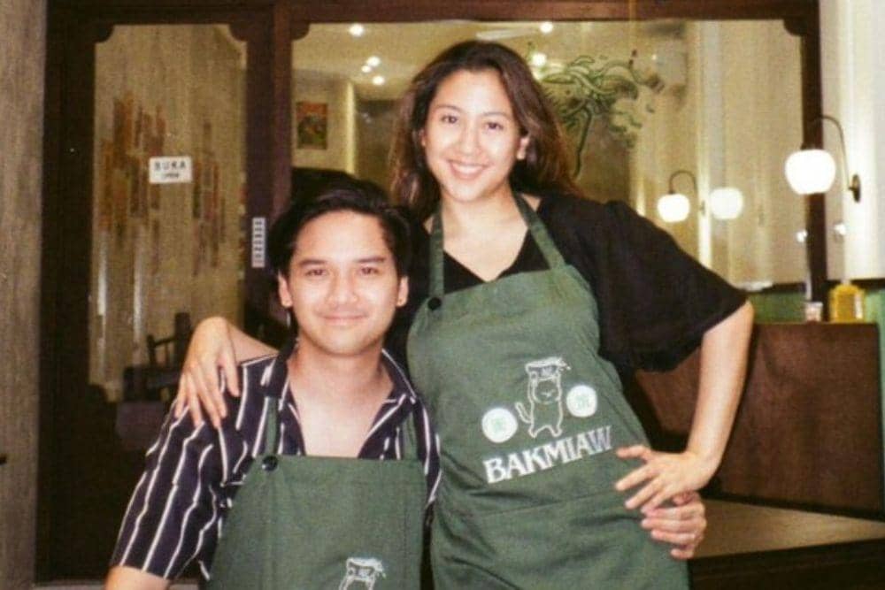 instagram.com/baskaramahendra