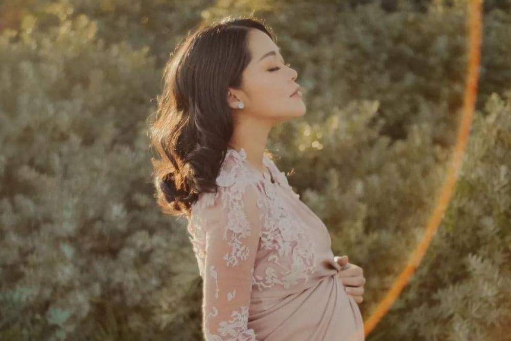 instagram.com/graciaz14