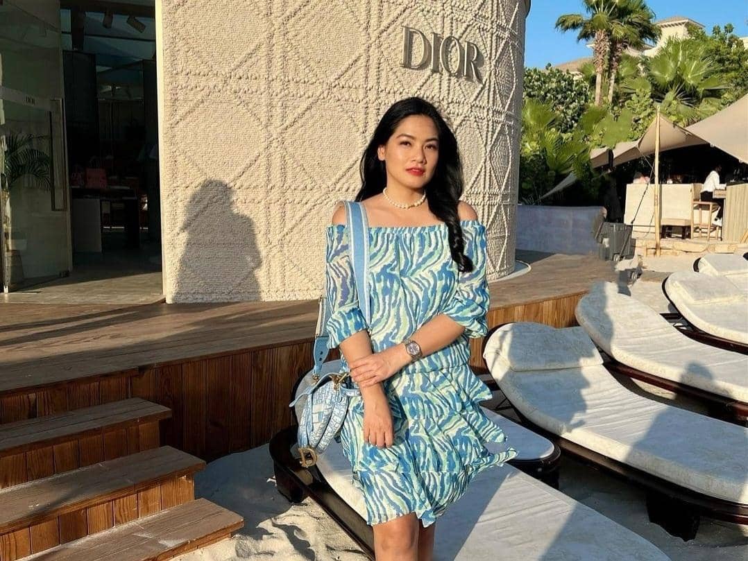 Instagram.com/titi_kamall