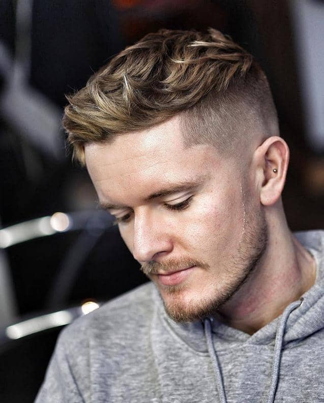 menshairstyletrends.com