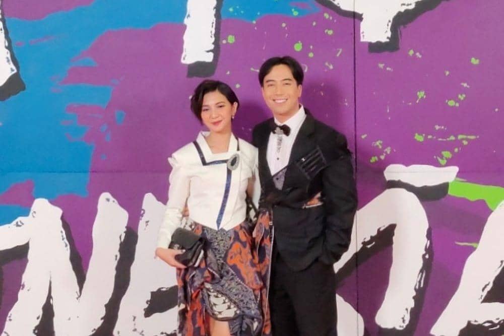 Popbela.com/Niken Ari