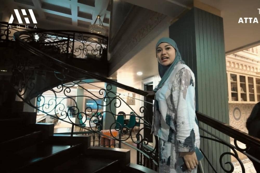 youtube.com/@AttaHalilintar